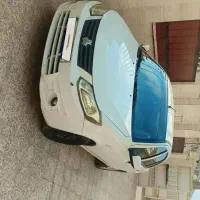 ساینا ۹۹|خودرو سواری و وانت|اهواز, شهرک برق|دیوار