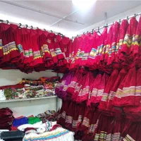 لباس محلی -کرمانجی|لباس|نیشابور, شهرک رسولی|دیوار