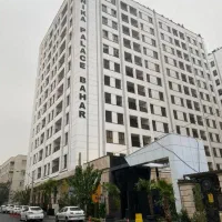 148متر-3خ-رونیکا-پالاس-بهار