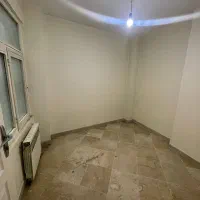 سولقان ۶۶ متر آپارتمان۲ خواب|اجارهٔ آپارتمان|کن, |دیوار