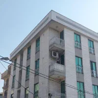 اسکندری/63م1خ/پارکینگدار صفرتاصدبازسازی/عکسهاواقعی|فروش آپارتمان|تهران, اسکندری|دیوار