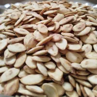 تخمه کدو دو اتیشه|خوردنی و آشامیدنی|قم, شهرک مهدیه|دیوار