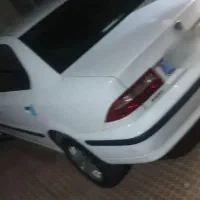 ماشین|خودرو سواری و وانت|خرمآباد, |دیوار