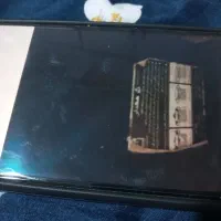 سرگرمی|اسباببازی|رشت, صفاری|دیوار