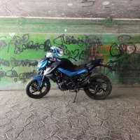 cf150