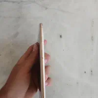 iphone 8 plus|موبایل|مبارکه, |دیوار