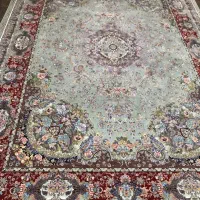 فرش ۱۲ متری