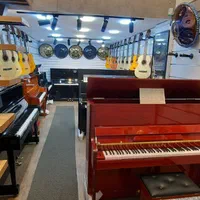 پیانو Digital یاماها مدل P کد ۶۴۸۸|پیانو، کیبورد، آکاردئون|اهواز, کیانپارس |دیوار