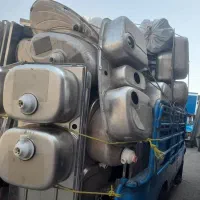 سینگ روکار و توکار بیمکث کد ۵|مصالح و تجهیزات ساختمان|مشهد, طبرسی شمالی|دیوار