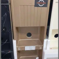 دو لگن سینک کد ۰۹|مصالح و تجهیزات ساختمان|پرند, فاز ۶|دیوار