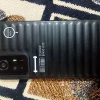 گوشی نت 12 s|موبایل|سبزوار, شرق کال عیدگاه|دیوار