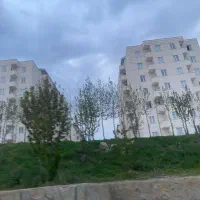 اجاره-پروژه-نیکان-110-متری-laquo-تاپ-لوکیشن-شهر-raquo