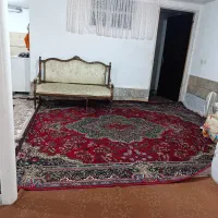 اجاره کوتاه مدت سوئیت|اجارهٔ کوتاه‌مدت آپارتمان و سوئیت|مشهد, رسالت|دیوار