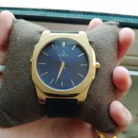 ساعت|ساعت دیواری و تزئینی|بندرعباس, |دیوار