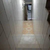 دفترکار ۴۰ متری ۲۲ بهمن ۴راه ۱۷شهریور|اجارهٔ دفتر کار، اتاق اداری، مطب|نجف‌آباد, هفده شهریور|دیوار