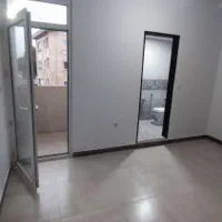 فروش آپارتمان 124 متری در فلسطین|فروش آپارتمان|رشت, فلسطین|دیوار