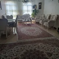 فروش ۹۰ متر. دوخواب ،پیروزی|فروش آپارتمان|تهران, ائمه اطهار|دیوار