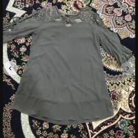 حراج فقط تیکه ۱۰۰|لباس|بروجرد, |دیوار