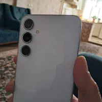 گوشی a55
