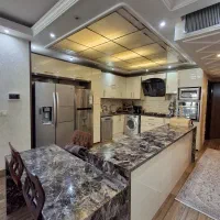 فروش-آپارتمان-140-متر-بازسازی-گلشهر-گلزار-شرقی