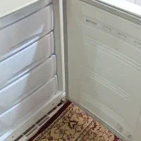 یخچال امرسان|یخچال و فریزر|تهران, والفجر (افسریه)|دیوار