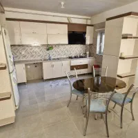 اجاره واحد ویلایی، سوییت،سوئیت|اجارهٔ کوتاهمدت آپارتمان و سوئیت|سقز, |دیوار