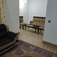 منزل مبله خونه مبله چسبیده به ساحل مطابق عکس|اجارهٔ کوتاه‌مدت آپارتمان و سوئیت|بوشهر, |دیوار