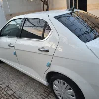 دنا پلاس 5دنده سال 1402/11/09|خودرو سواری و وانت|ارومیه, |دیوار