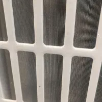 اسپیلت ۳۰ هزار اجنرال|کولر گازی و فنکوئل|کهنوج, |دیوار