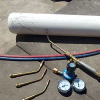 کبسول،۱۰کیلوی،پاکدشت