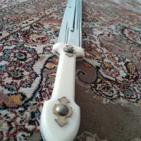 چاقو دکوری