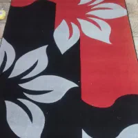 گلیم فرش اتاق