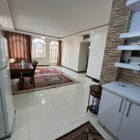 آپارتمان-دو-خواب-دهخدا