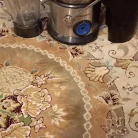 چرخ خیاطی و آبمیوه گیری و ....|خردکن، آسیاب، غذاساز|ملکآباد, |دیوار