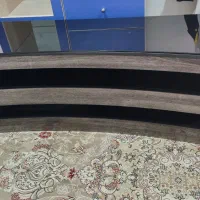 زیر تلویزیونی