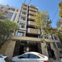 سجاد اجاره آپارتمان ۳ خواب رهن کامل