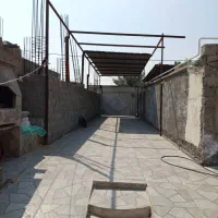 اجاره خانه ویلایی شیک خالق آباد|اجارهٔ خانه و ویلا|جیرفت, |دیوار