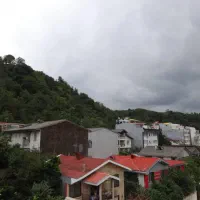 اجاره واحد ۱۶۰ متری فول امکانات واقع در کارگر زوج