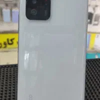 X3GT X3pro Note12 Note11 Note12s Note13