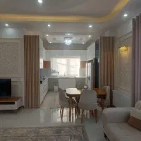 فروش ویلا ۲۰۰ متری واجارگاه|فروش خانه و ویلا|واجارگاه, |دیوار