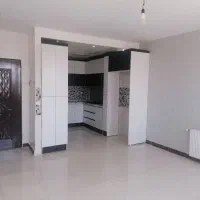 واحد۶۵متر نوساز طبقه۳ آسانسور ارم اهری گلستان اول|فروش آپارتمان|فردیس, شهرک شهید حسینی|دیوار