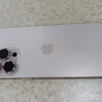 ایفون ۱۶ پرومکس ۲۵۶