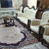 مبلمان سلطنتی