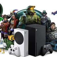 بازی ایکس باکس XBOX|کنسول، بازی ویدئویی و آنلاین|پرند, |دیوار