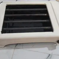 کباب پز|اجاق گاز و لوازم برقی پخت‌وپز|همدان, |دیوار