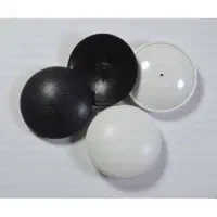 تک دزدگیر فروشگاهی