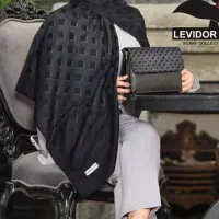 کالکشن روز زن و مادر|کیف، کفش، کمربند|قم, باغ شازده|دیوار