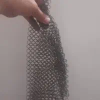 کلاه خود مینیاتوری دکوری وشرابه فروشی|کلکسیون اشیاء عتیقه|تهران, دولاب|دیوار