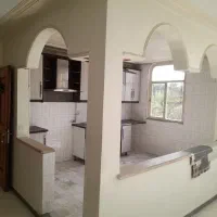 اجاره خانه|اجارهٔ آپارتمان|تهران, زهتابی|دیوار