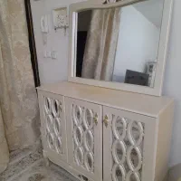 کنسول|بوفه، ویترین، کنسول|مشهد, ایثارگران|دیوار